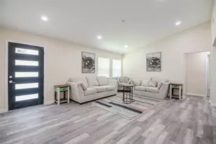 5305 Cahill Oval St, River Oaks, TX 76114 - Photo 11