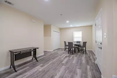 5305 Cahill Oval Street, River Oaks, TX 76114 - Photo 21