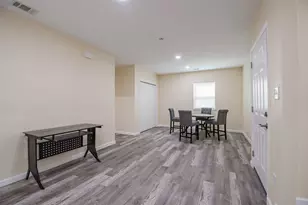 5305 Cahill Oval St, River Oaks, TX 76114 - Photo 21