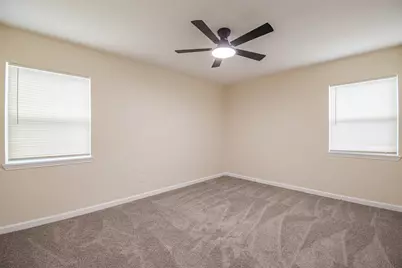 5305 Cahill Oval Street, River Oaks, TX 76114 - Photo 19