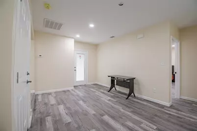 5305 Cahill Oval Street, River Oaks, TX 76114 - Photo 25