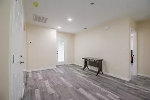 5305 Cahill Oval St, River Oaks, TX 76114 - Photo 25