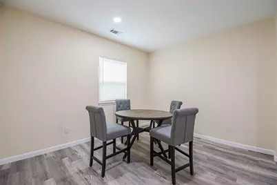 5305 Cahill Oval Street, River Oaks, TX 76114 - Photo 23