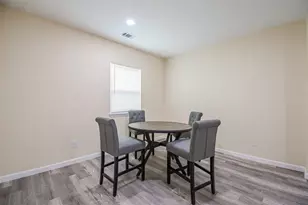 5305 Cahill Oval St, River Oaks, TX 76114 - Photo 23