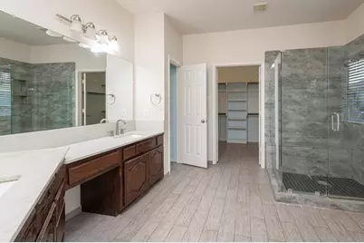 1200 Talley Lane, Frisco, TX 75033 - Photo 17