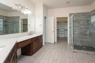 1200 Talley Ln, Frisco, TX 75033 - Photo 17