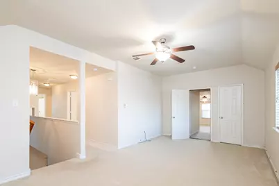 1200 Talley Lane, Frisco, TX 75033 - Photo 27