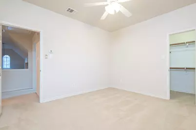 1200 Talley Lane, Frisco, TX 75033 - Photo 35