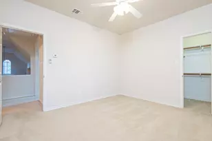 1200 Talley Ln, Frisco, TX 75033 - Photo 35