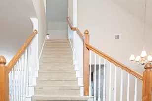 1200 Talley Ln, Frisco, TX 75033 - Photo 11