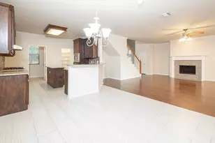 1200 Talley Ln, Frisco, TX 75033 - Photo 13