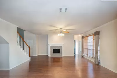 1200 Talley Lane, Frisco, TX 75033 - Photo 25