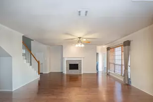 1200 Talley Ln, Frisco, TX 75033 - Photo 25