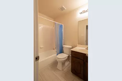 1200 Talley Lane, Frisco, TX 75033 - Photo 33