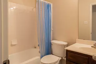 1200 Talley Ln, Frisco, TX 75033 - Photo 33
