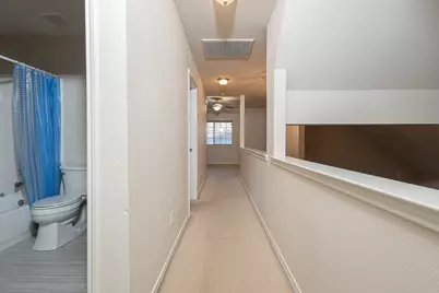 1200 Talley Lane, Frisco, TX 75033 - Photo 37