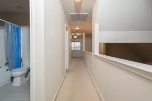 1200 Talley Ln, Frisco, TX 75033 - Photo 37