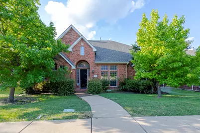 1200 Talley Lane, Frisco, TX 75033 - Photo 3