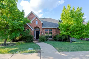 1200 Talley Ln, Frisco, TX 75033 - Photo 3