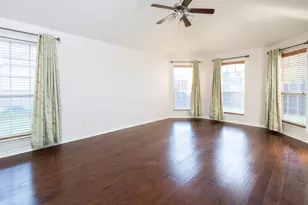 1200 Talley Ln, Frisco, TX 75033 - Photo 15