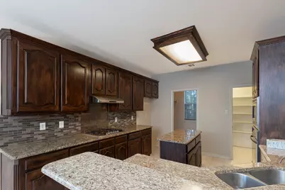 1200 Talley Lane, Frisco, TX 75033 - Photo 21