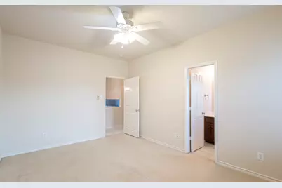 1200 Talley Lane, Frisco, TX 75033 - Photo 31