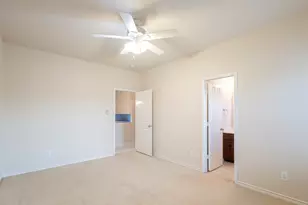 1200 Talley Ln, Frisco, TX 75033 - Photo 31