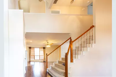 1200 Talley Lane, Frisco, TX 75033 - Photo 7