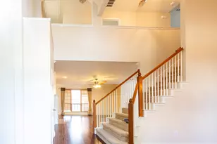 1200 Talley Ln, Frisco, TX 75033 - Photo 7