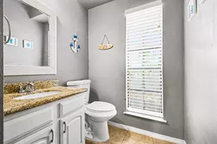 4202 Harvest Hill Rd, Carrollton, TX 75010 - Photo 27