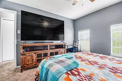 4202 Harvest Hill Road, Carrollton, TX 75010 - Photo 19