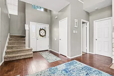 4202 Harvest Hill Road, Carrollton, TX 75010 - Photo 23