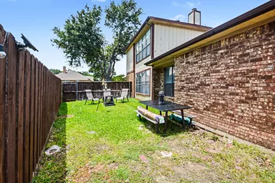 4202 Harvest Hill Road, Carrollton, TX 75010 - Photo 31