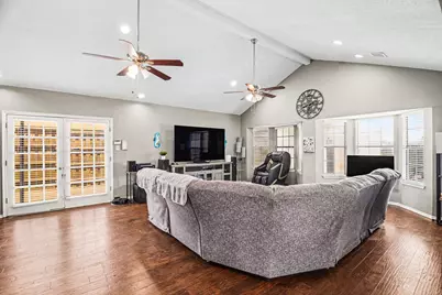 4202 Harvest Hill Road, Carrollton, TX 75010 - Photo 5