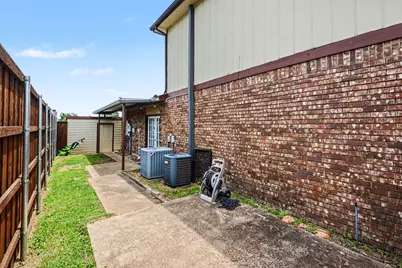 4202 Harvest Hill Road, Carrollton, TX 75010 - Photo 37