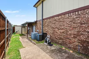 4202 Harvest Hill Rd, Carrollton, TX 75010 - Photo 37
