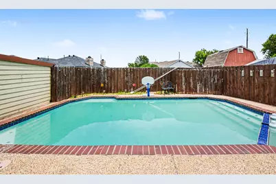 4202 Harvest Hill Road, Carrollton, TX 75010 - Photo 9