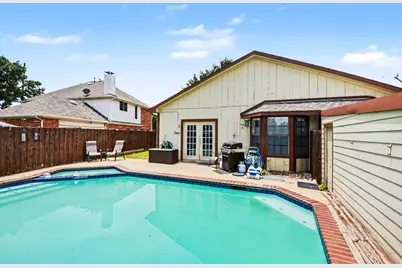 4202 Harvest Hill Road, Carrollton, TX 75010 - Photo 35