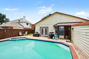 4202 Harvest Hill Rd, Carrollton, TX 75010 - Photo 35