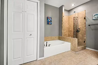 4202 Harvest Hill Road, Carrollton, TX 75010 - Photo 29