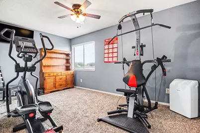 4202 Harvest Hill Road, Carrollton, TX 75010 - Photo 11
