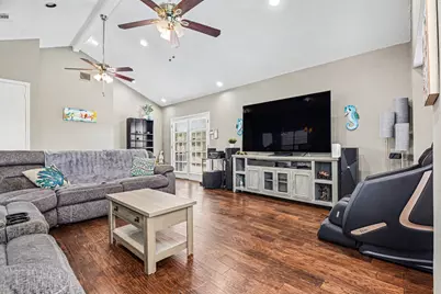 4202 Harvest Hill Road, Carrollton, TX 75010 - Photo 7
