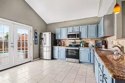 4202 Harvest Hill Road, Carrollton, TX 75010 - Photo 7