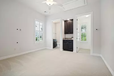 11800 Clemson Drive, Denton, TX 76207 - Photo 31