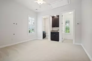 11800 Clemson Dr, Denton, TX 76207 - Photo 31