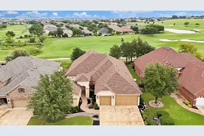11800 Clemson Drive, Denton, TX 76207 - Photo 37