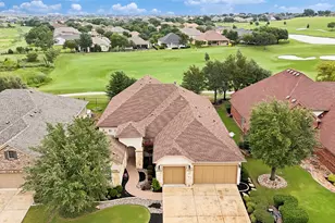11800 Clemson Dr, Denton, TX 76207 - Photo 37