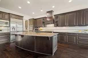 11800 Clemson Dr, Denton, TX 76207 - Photo 9