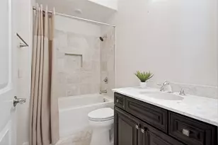 11800 Clemson Dr, Denton, TX 76207 - Photo 25