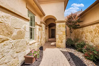 11800 Clemson Drive, Denton, TX 76207 - Photo 5